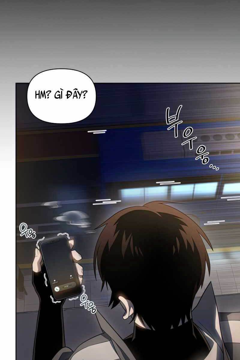 Người Chơi Trở Lại Sau 10000 Năm: Chapter 37