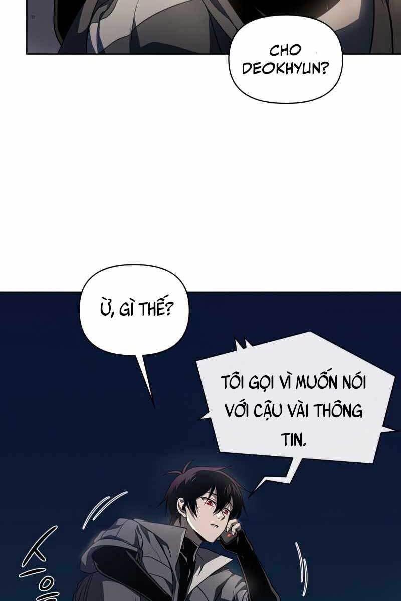 Người Chơi Trở Lại Sau 10000 Năm: Chapter 37