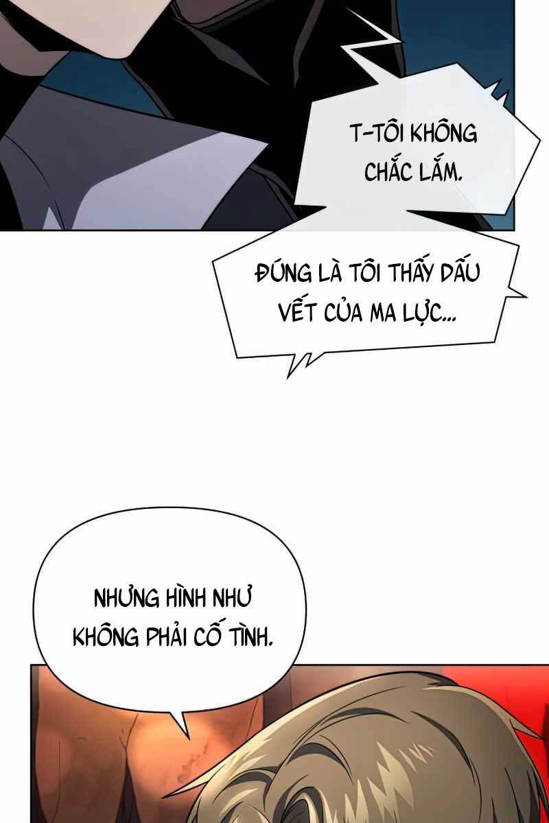 Người Chơi Trở Lại Sau 10000 Năm: Chapter 37