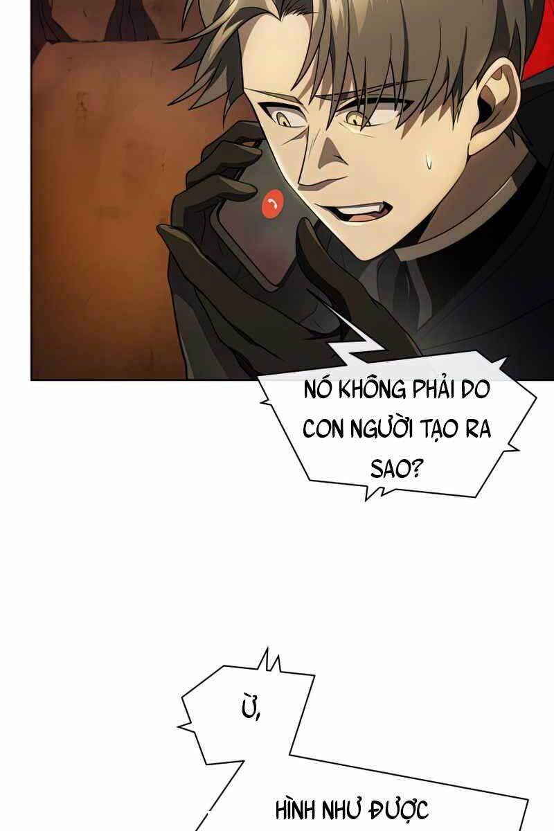 Người Chơi Trở Lại Sau 10000 Năm: Chapter 37