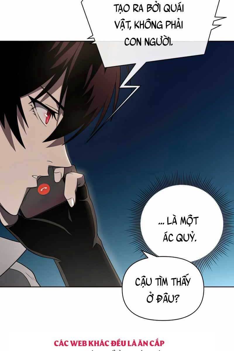 Người Chơi Trở Lại Sau 10000 Năm: Chapter 37