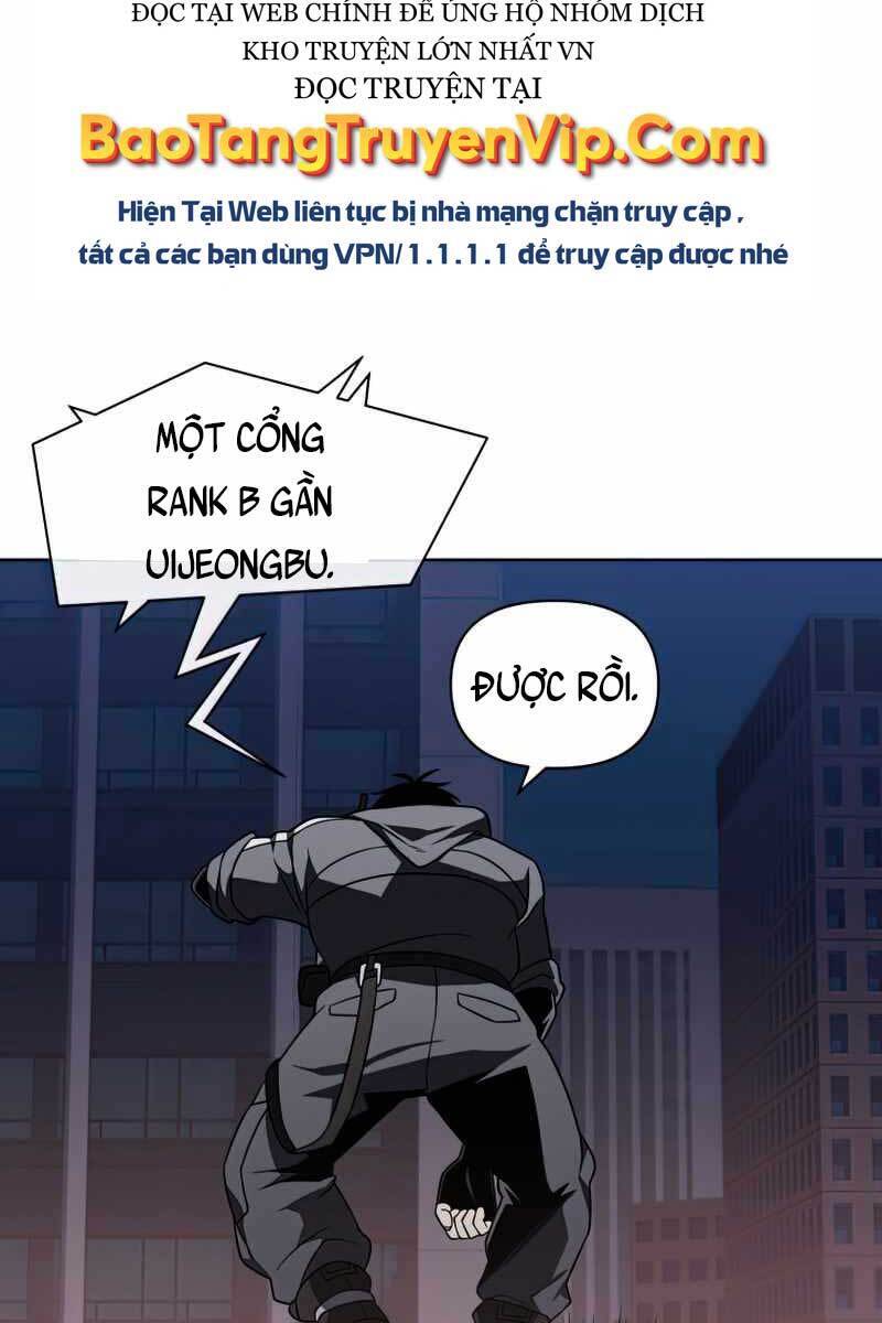 Người Chơi Trở Lại Sau 10000 Năm: Chapter 37