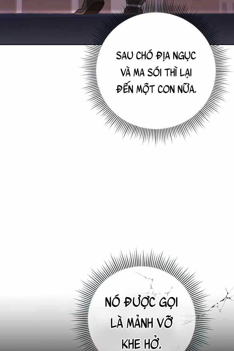 Người Chơi Trở Lại Sau 10000 Năm: Chapter 37
