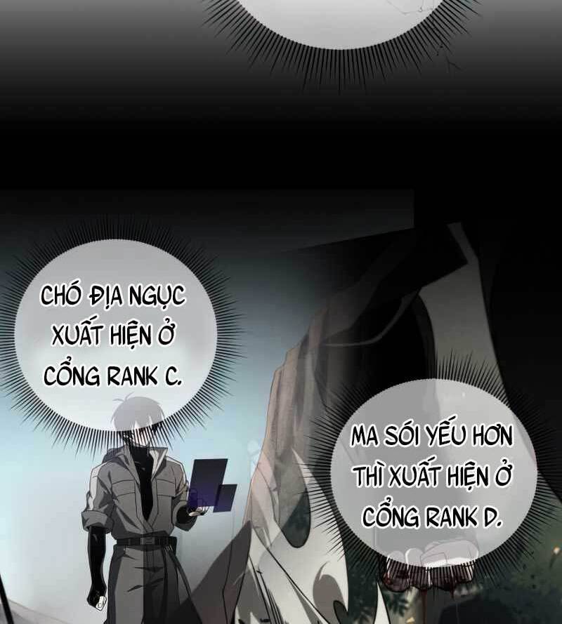 Người Chơi Trở Lại Sau 10000 Năm: Chapter 37