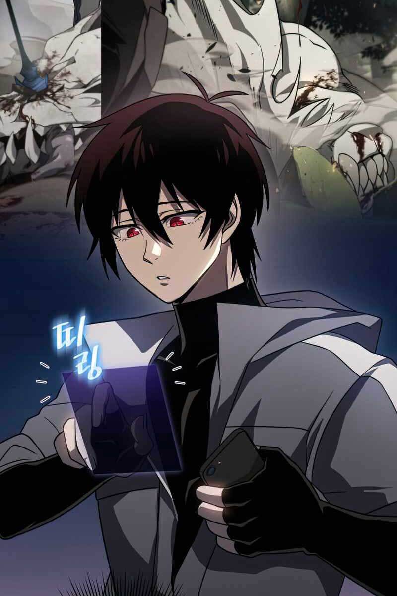 Người Chơi Trở Lại Sau 10000 Năm: Chapter 37