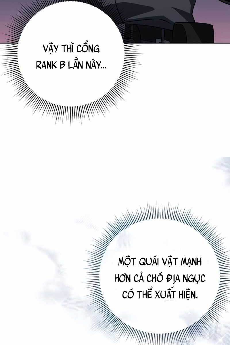 Người Chơi Trở Lại Sau 10000 Năm: Chapter 37