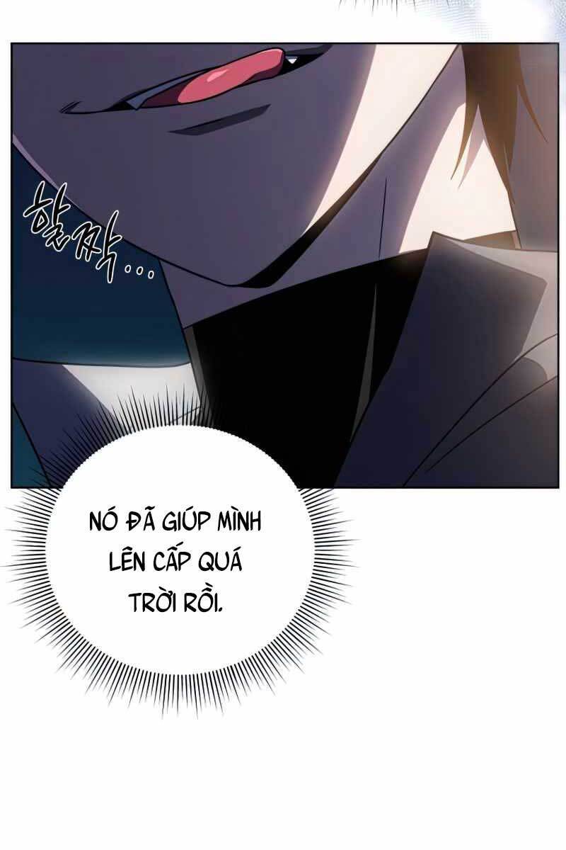Người Chơi Trở Lại Sau 10000 Năm: Chapter 37
