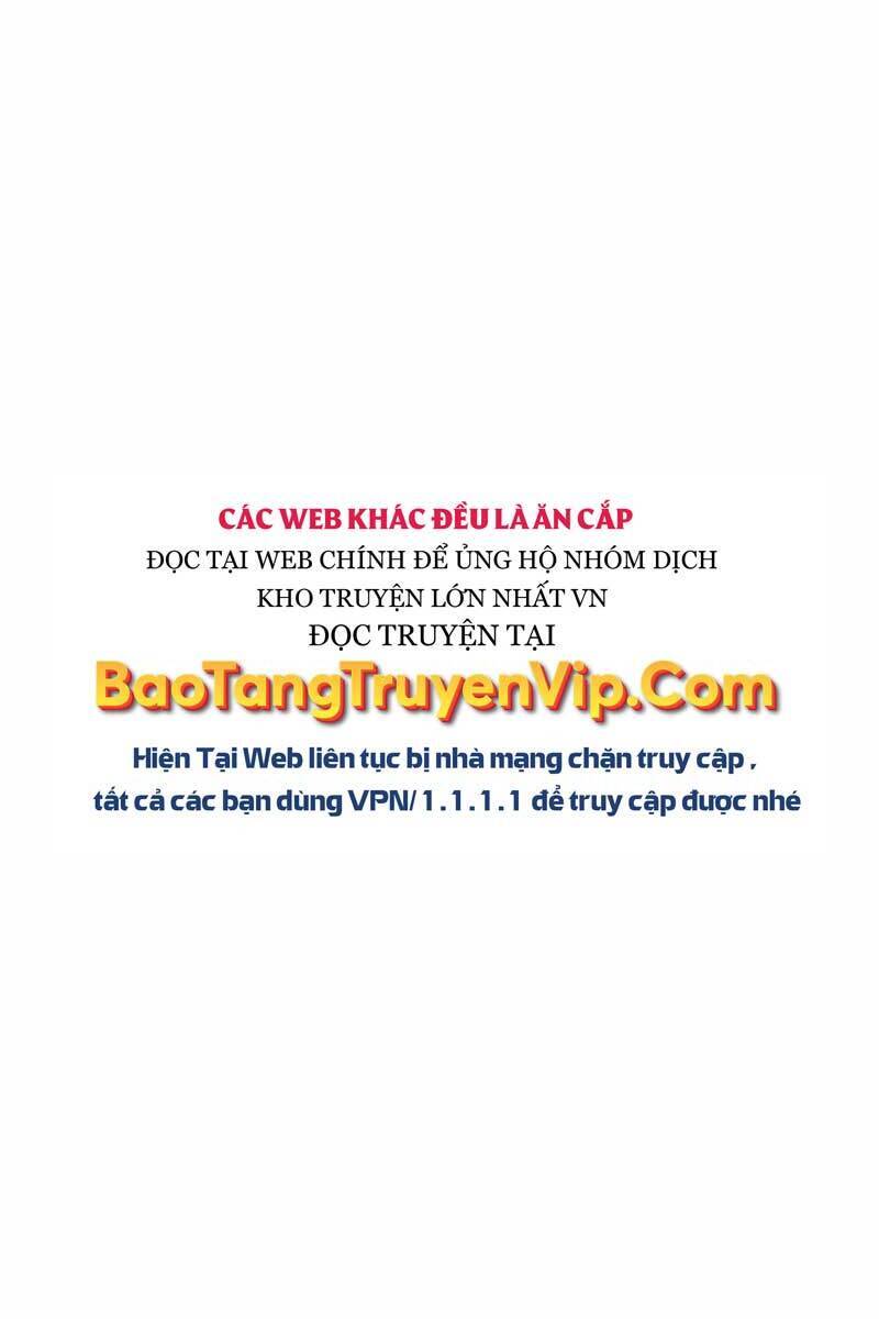 Người Chơi Trở Lại Sau 10000 Năm: Chapter 37
