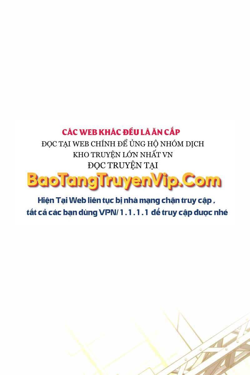 Người Chơi Trở Lại Sau 10000 Năm: Chapter 37