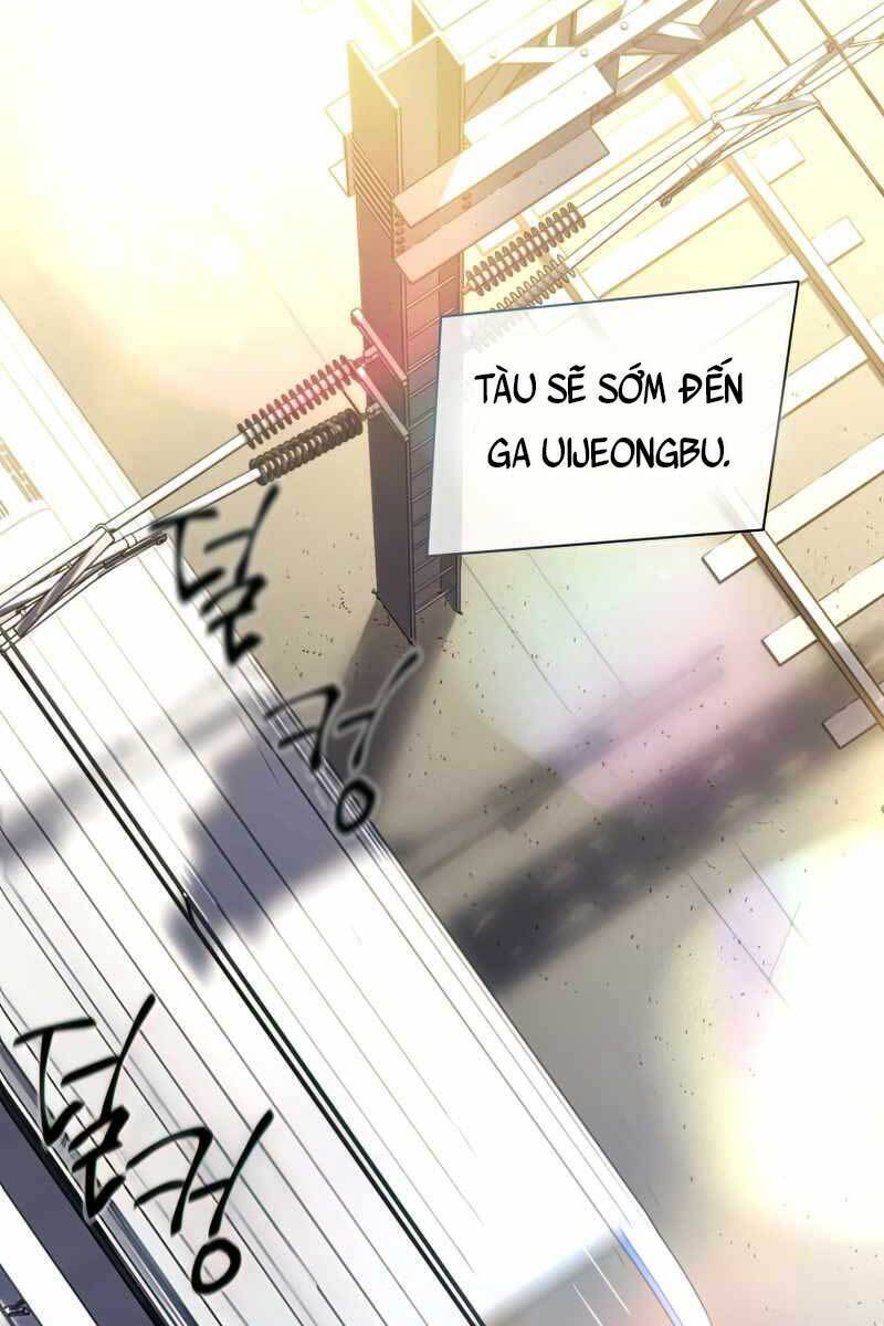 Người Chơi Trở Lại Sau 10000 Năm: Chapter 37