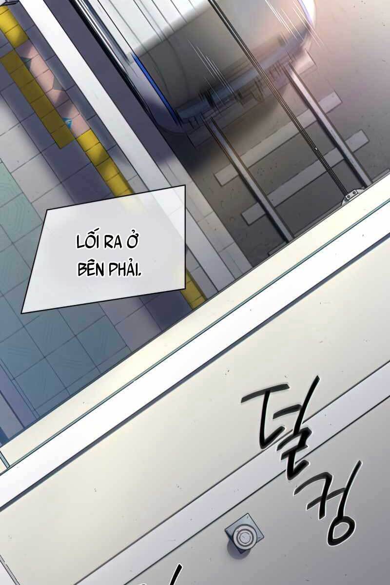 Người Chơi Trở Lại Sau 10000 Năm: Chapter 37