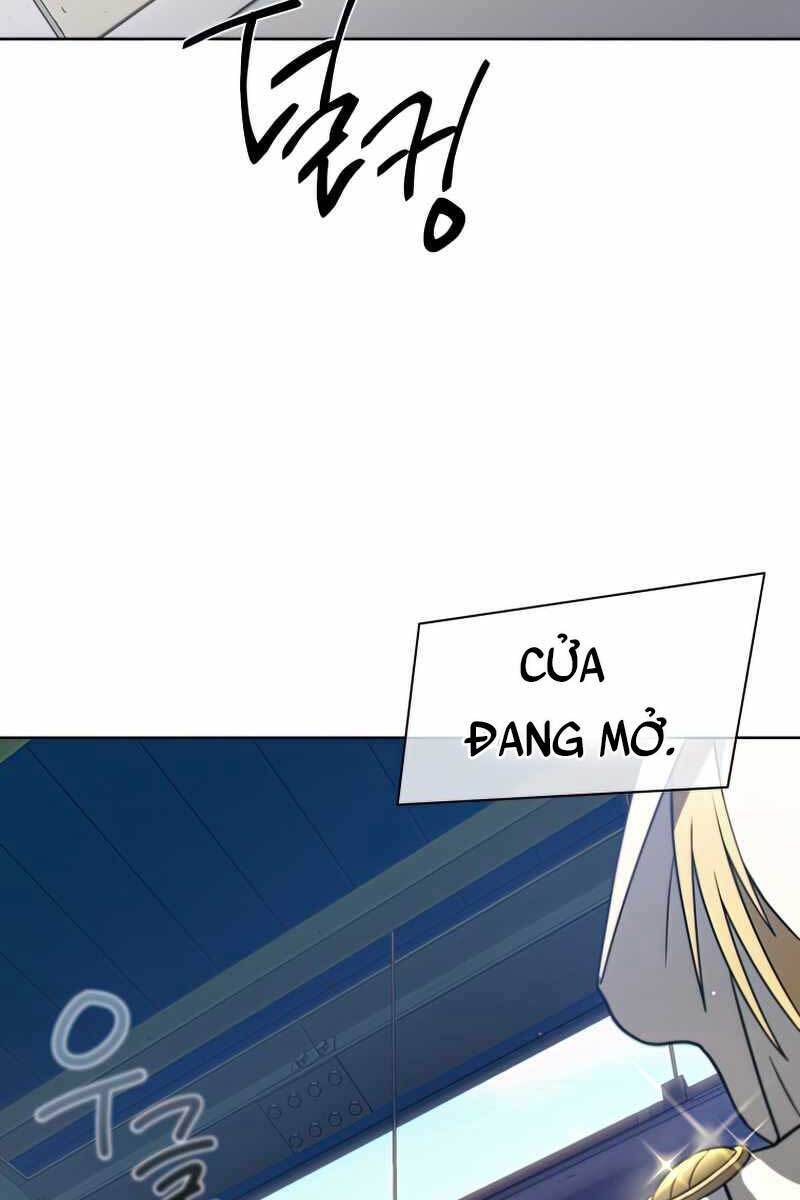 Người Chơi Trở Lại Sau 10000 Năm: Chapter 37