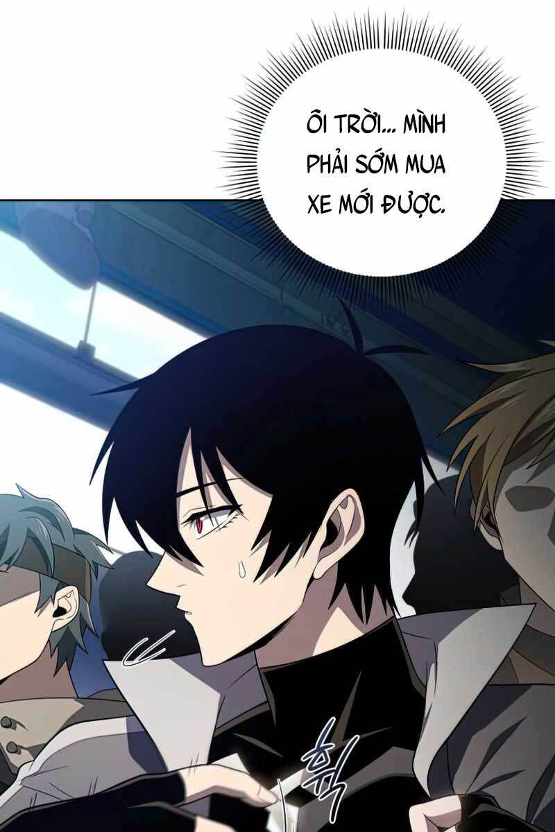 Người Chơi Trở Lại Sau 10000 Năm: Chapter 37