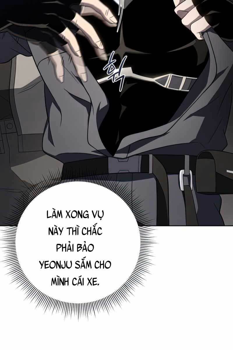 Người Chơi Trở Lại Sau 10000 Năm: Chapter 37