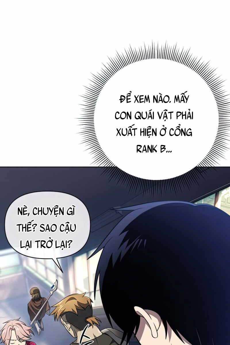 Người Chơi Trở Lại Sau 10000 Năm: Chapter 37