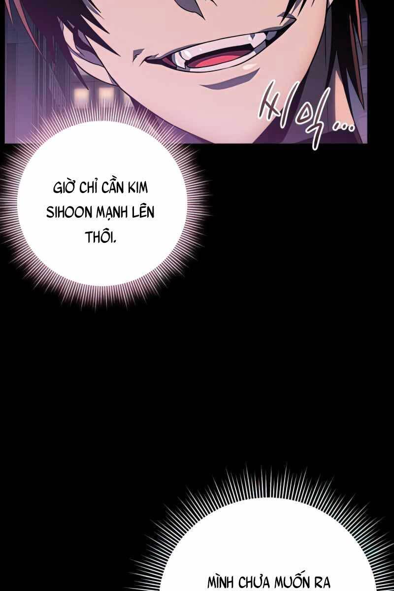 Người Chơi Trở Lại Sau 10000 Năm: Chapter 37