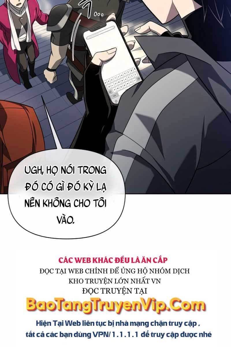 Người Chơi Trở Lại Sau 10000 Năm: Chapter 37