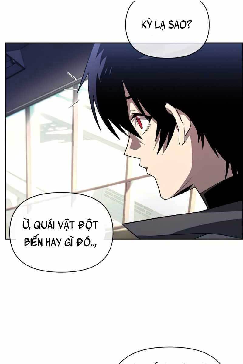 Người Chơi Trở Lại Sau 10000 Năm: Chapter 37
