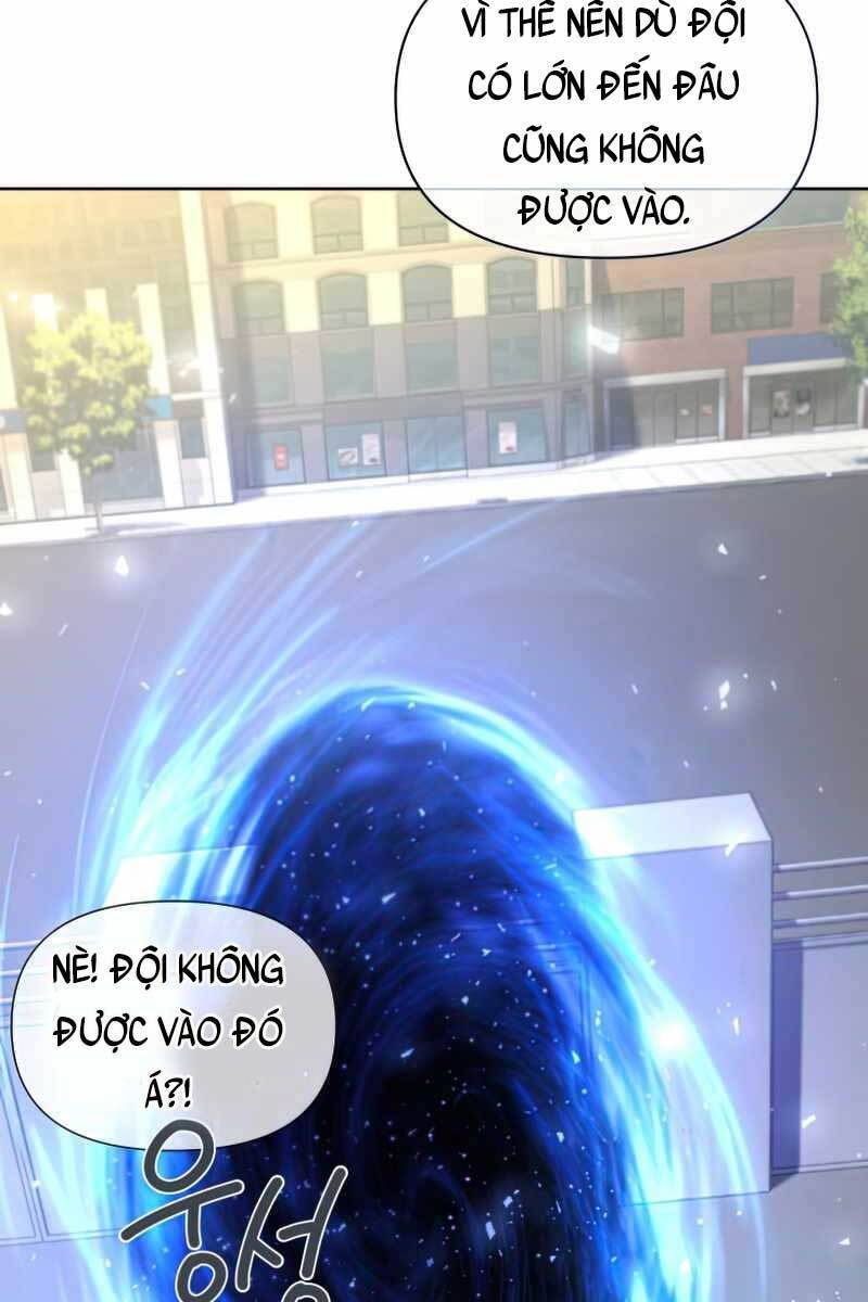 Người Chơi Trở Lại Sau 10000 Năm: Chapter 37