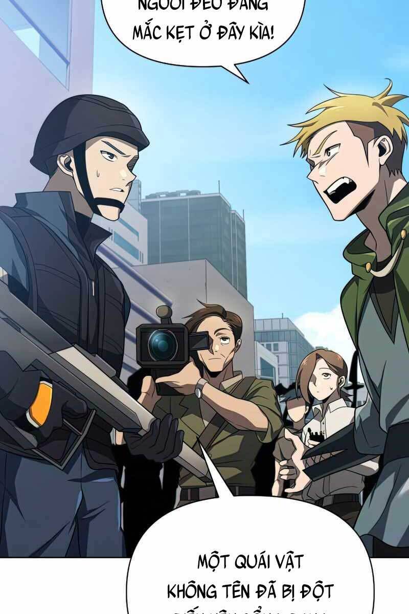 Người Chơi Trở Lại Sau 10000 Năm: Chapter 37
