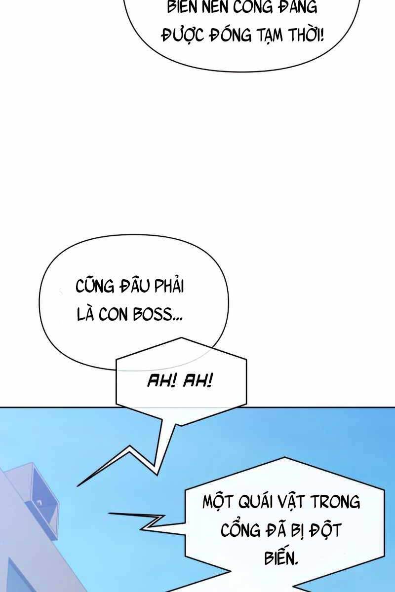 Người Chơi Trở Lại Sau 10000 Năm: Chapter 37