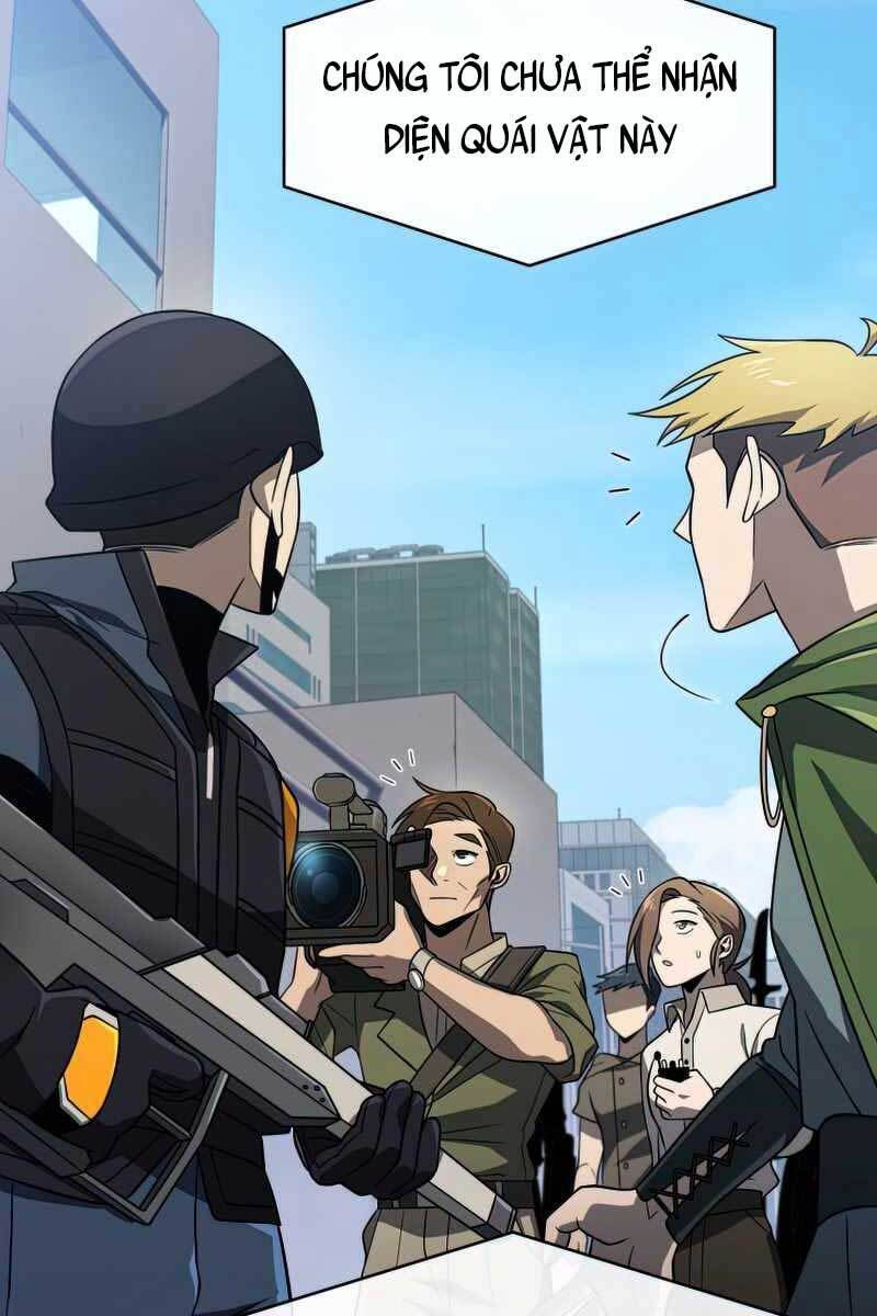 Người Chơi Trở Lại Sau 10000 Năm: Chapter 37