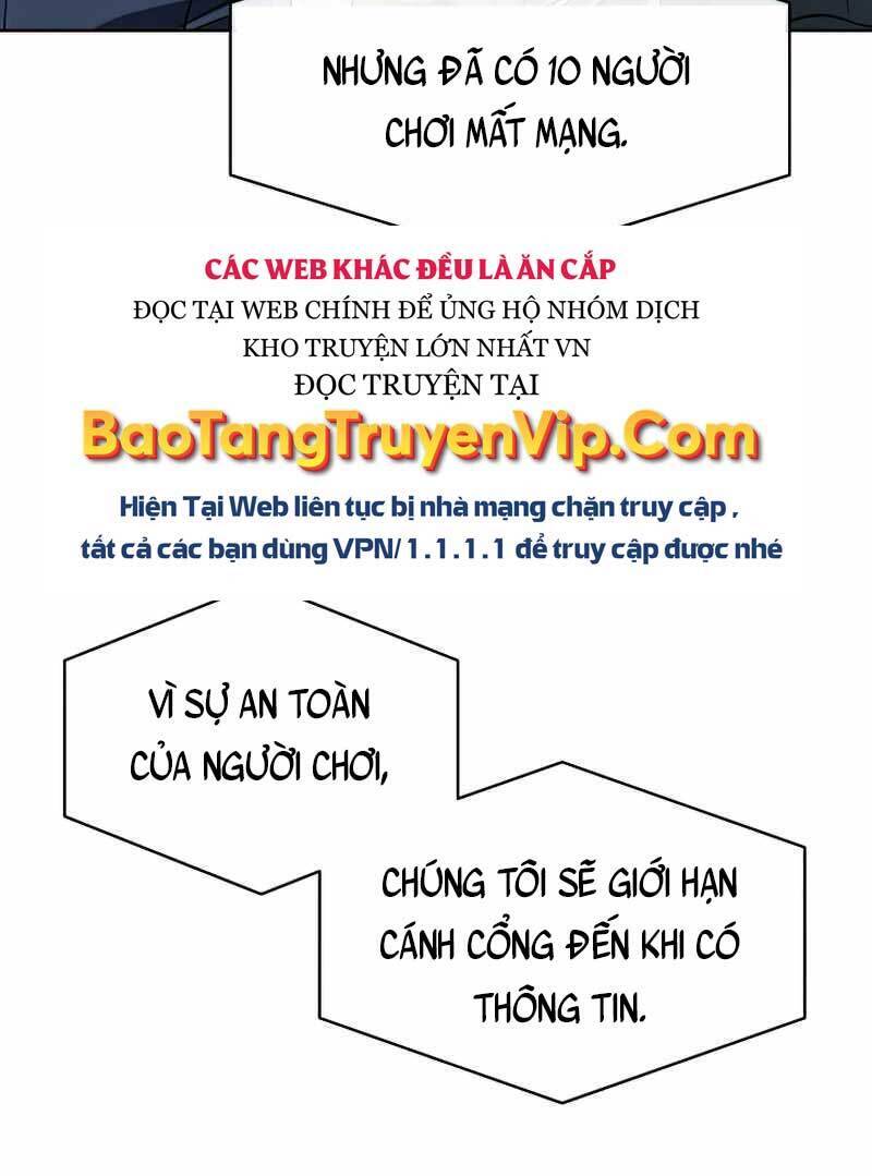 Người Chơi Trở Lại Sau 10000 Năm: Chapter 37
