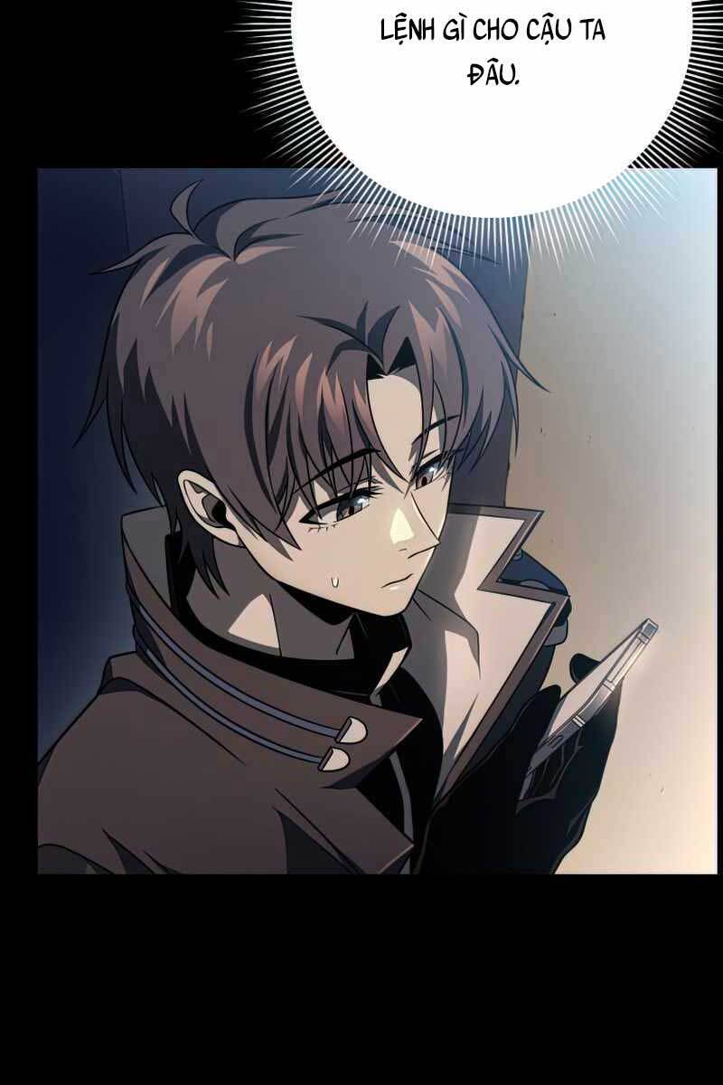 Người Chơi Trở Lại Sau 10000 Năm: Chapter 37