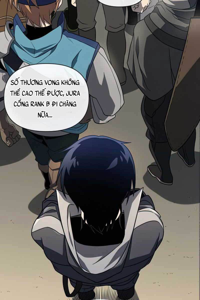 Người Chơi Trở Lại Sau 10000 Năm: Chapter 37