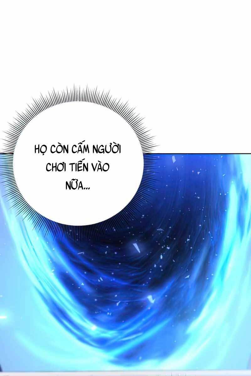 Người Chơi Trở Lại Sau 10000 Năm: Chapter 37