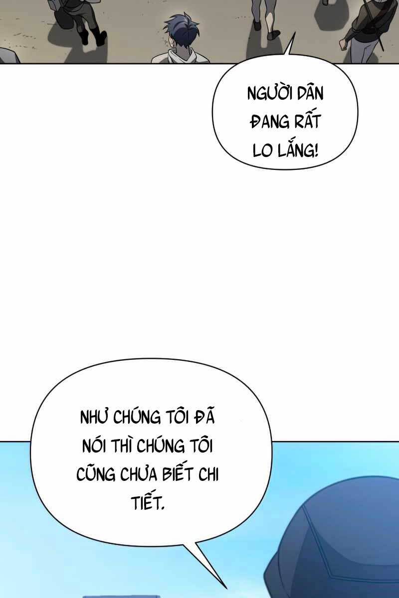 Người Chơi Trở Lại Sau 10000 Năm: Chapter 37