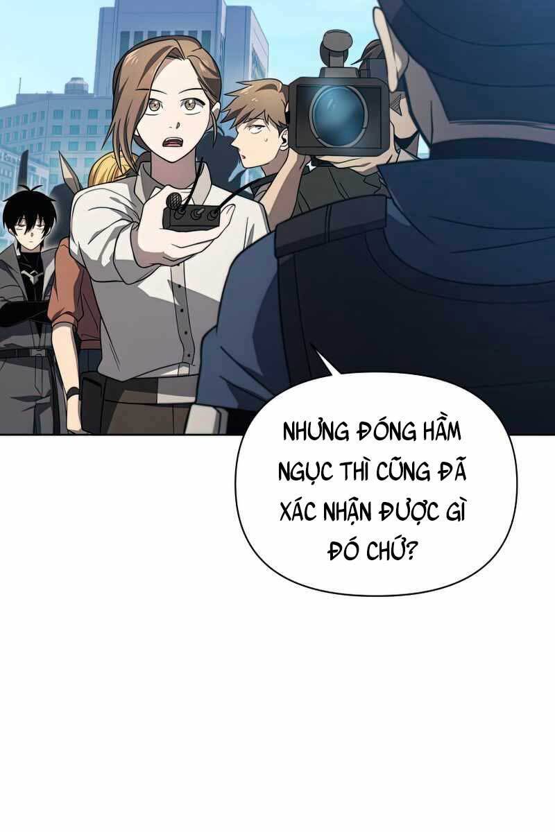 Người Chơi Trở Lại Sau 10000 Năm: Chapter 37