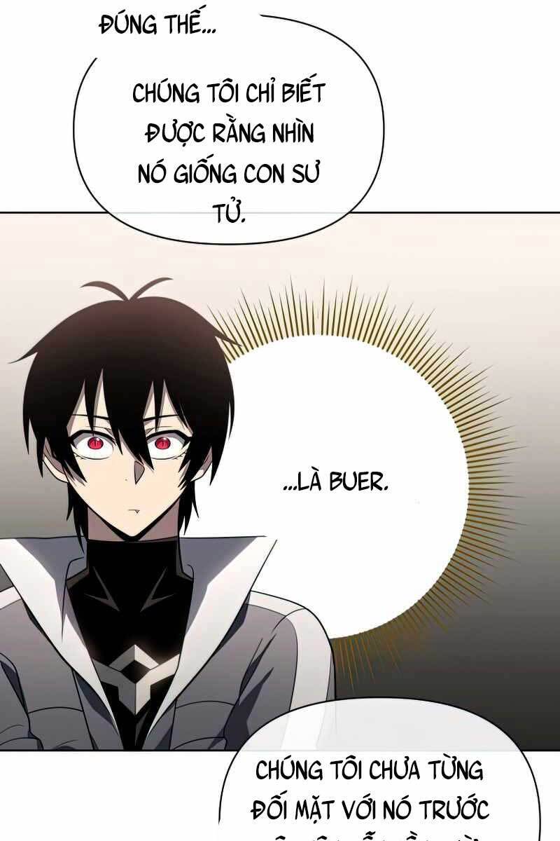Người Chơi Trở Lại Sau 10000 Năm: Chapter 37