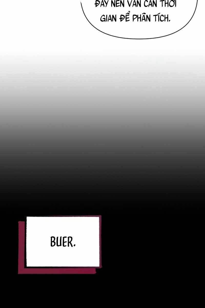 Người Chơi Trở Lại Sau 10000 Năm: Chapter 37
