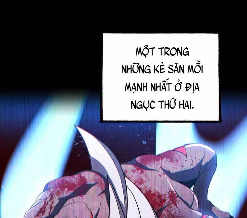 Người Chơi Trở Lại Sau 10000 Năm: Chapter 37