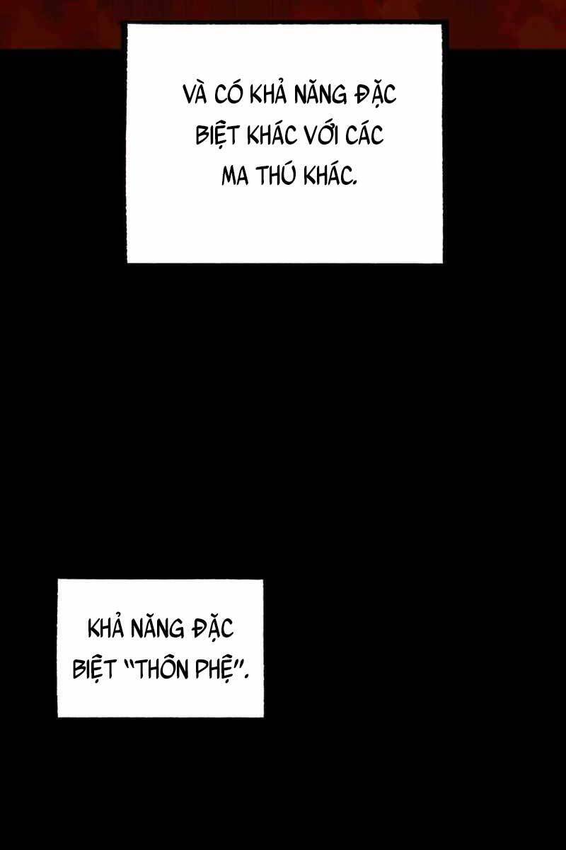 Người Chơi Trở Lại Sau 10000 Năm: Chapter 37