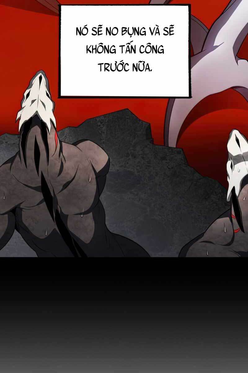 Người Chơi Trở Lại Sau 10000 Năm: Chapter 37