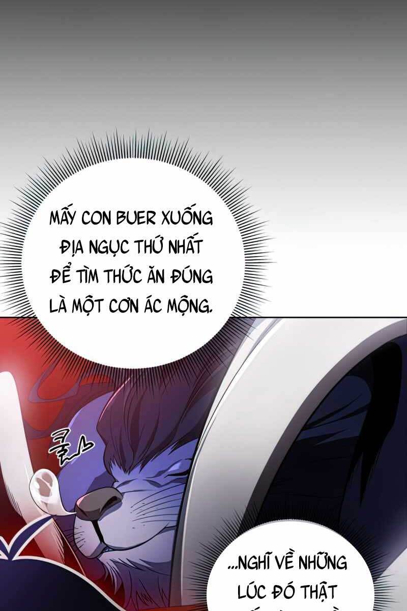 Người Chơi Trở Lại Sau 10000 Năm: Chapter 37