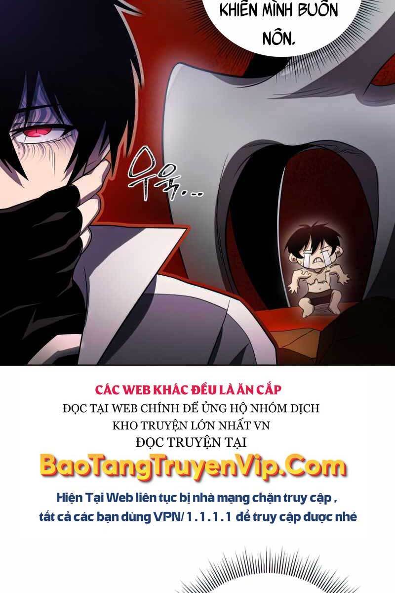 Người Chơi Trở Lại Sau 10000 Năm: Chapter 37