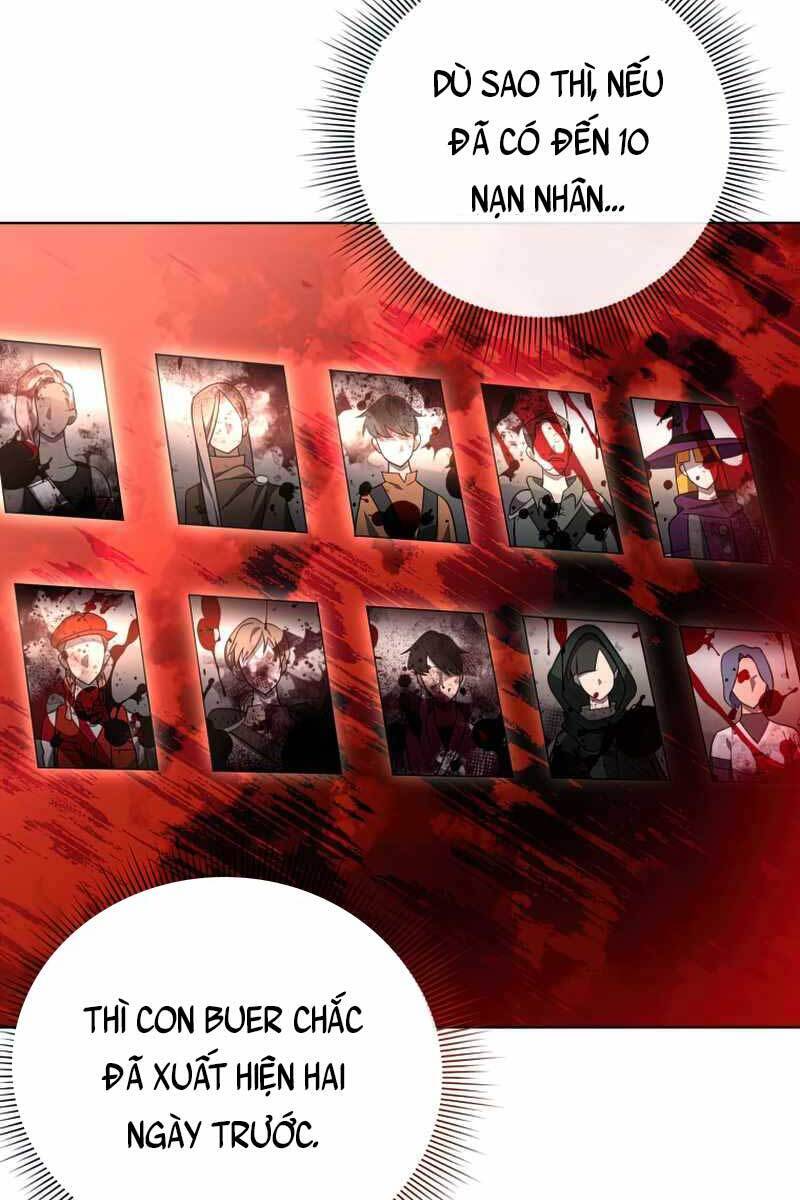 Người Chơi Trở Lại Sau 10000 Năm: Chapter 37