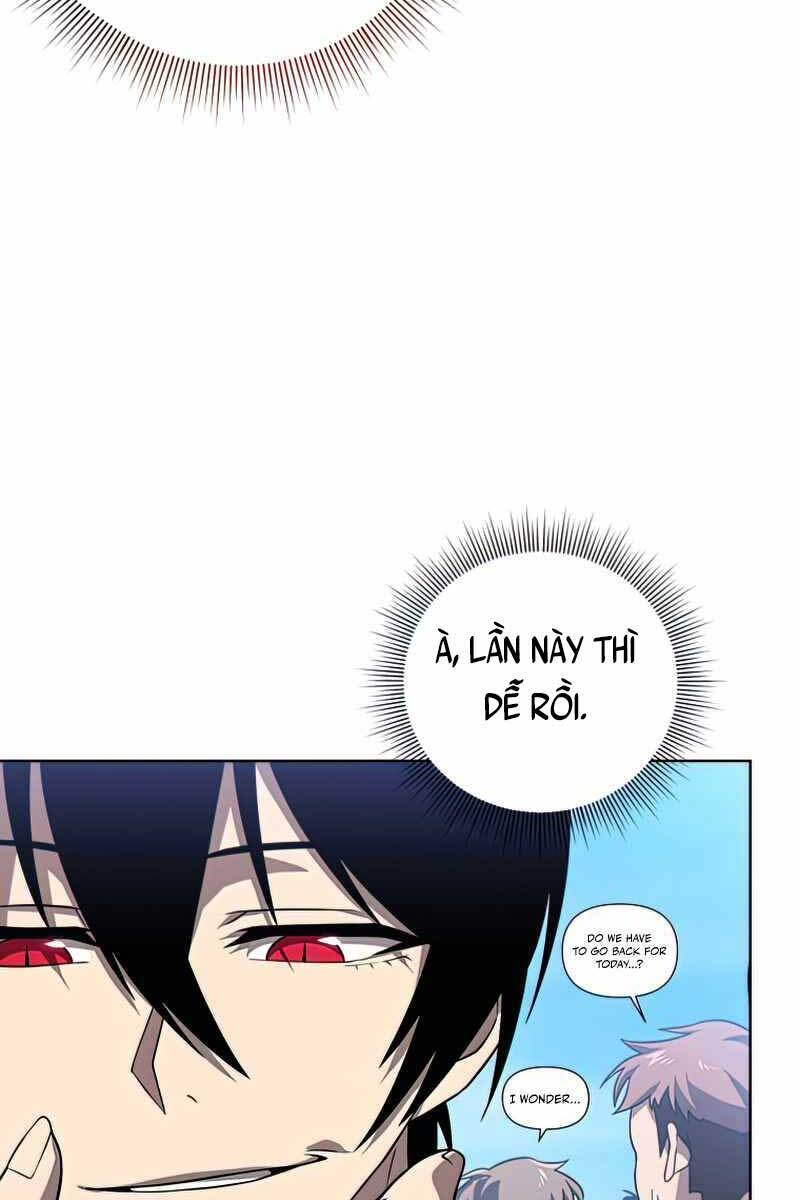 Người Chơi Trở Lại Sau 10000 Năm: Chapter 37