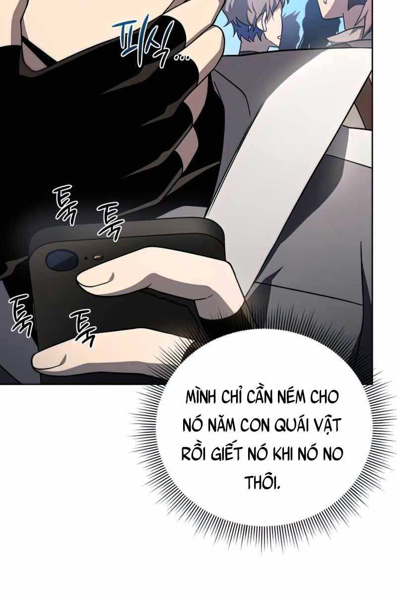 Người Chơi Trở Lại Sau 10000 Năm: Chapter 37