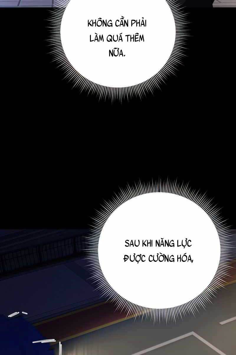Người Chơi Trở Lại Sau 10000 Năm: Chapter 37