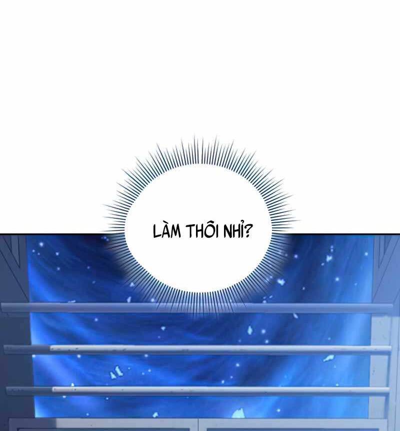 Người Chơi Trở Lại Sau 10000 Năm: Chapter 37