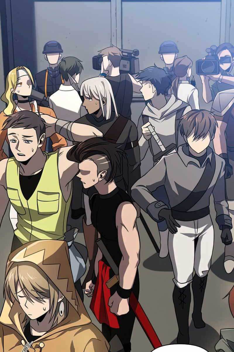 Người Chơi Trở Lại Sau 10000 Năm: Chapter 37