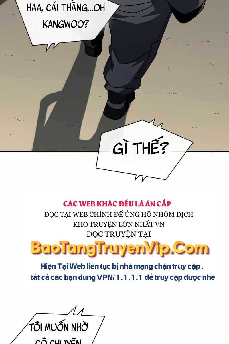 Người Chơi Trở Lại Sau 10000 Năm: Chapter 37