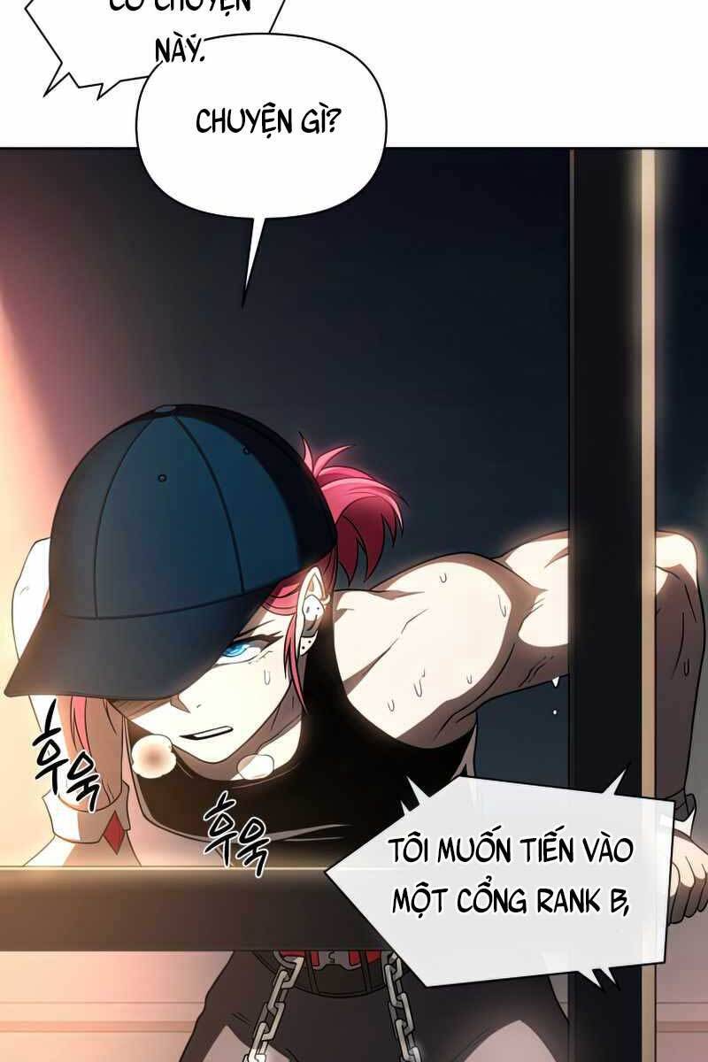 Người Chơi Trở Lại Sau 10000 Năm: Chapter 37