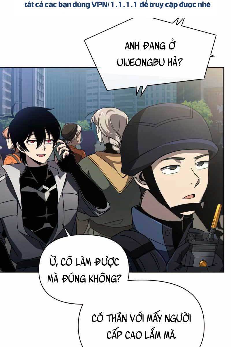 Người Chơi Trở Lại Sau 10000 Năm: Chapter 37
