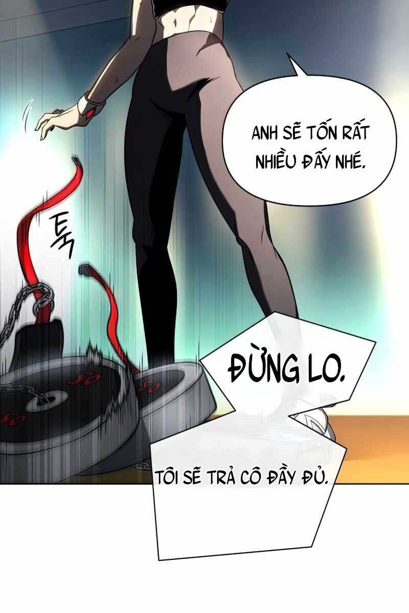 Người Chơi Trở Lại Sau 10000 Năm: Chapter 37