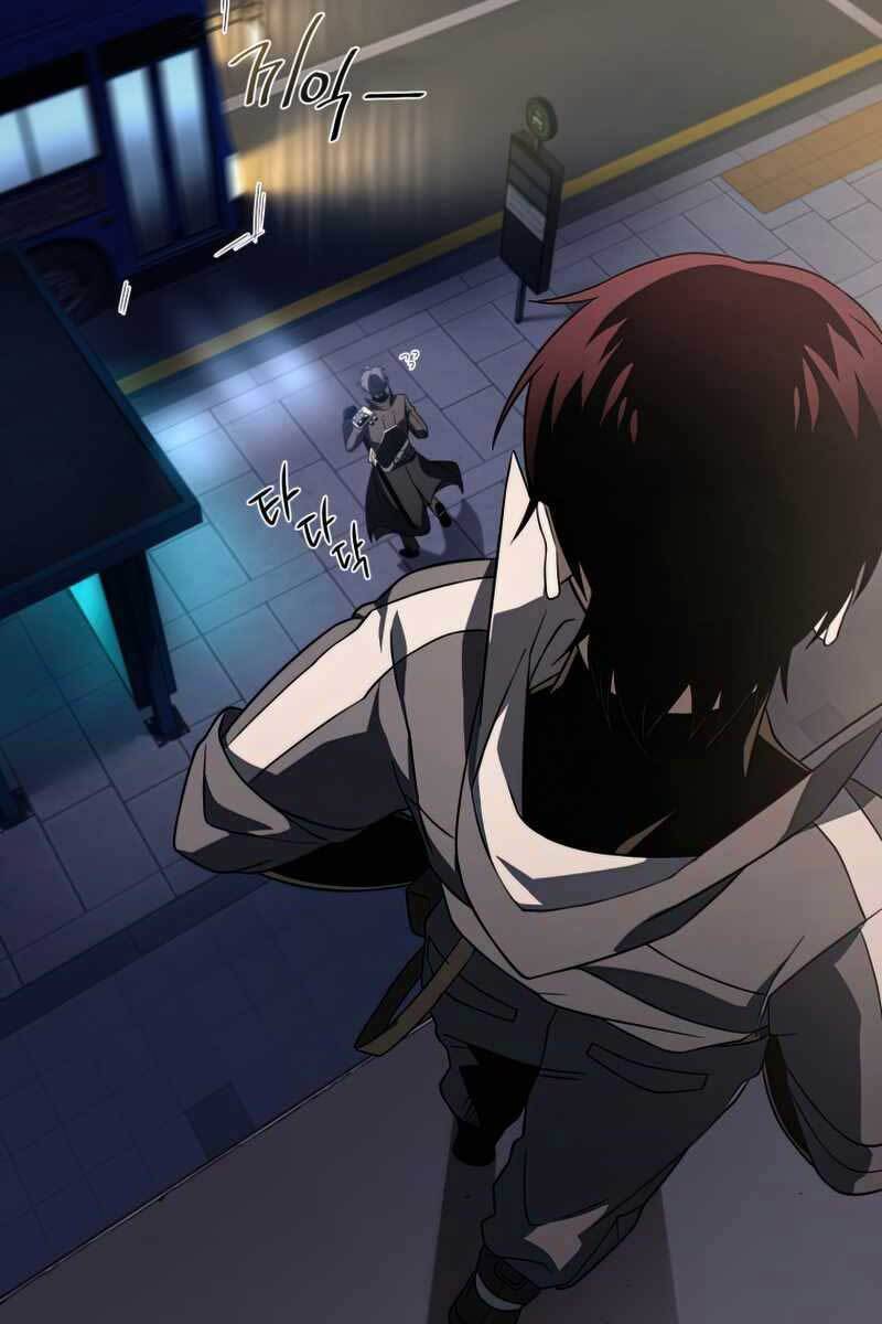 Người Chơi Trở Lại Sau 10000 Năm: Chapter 37